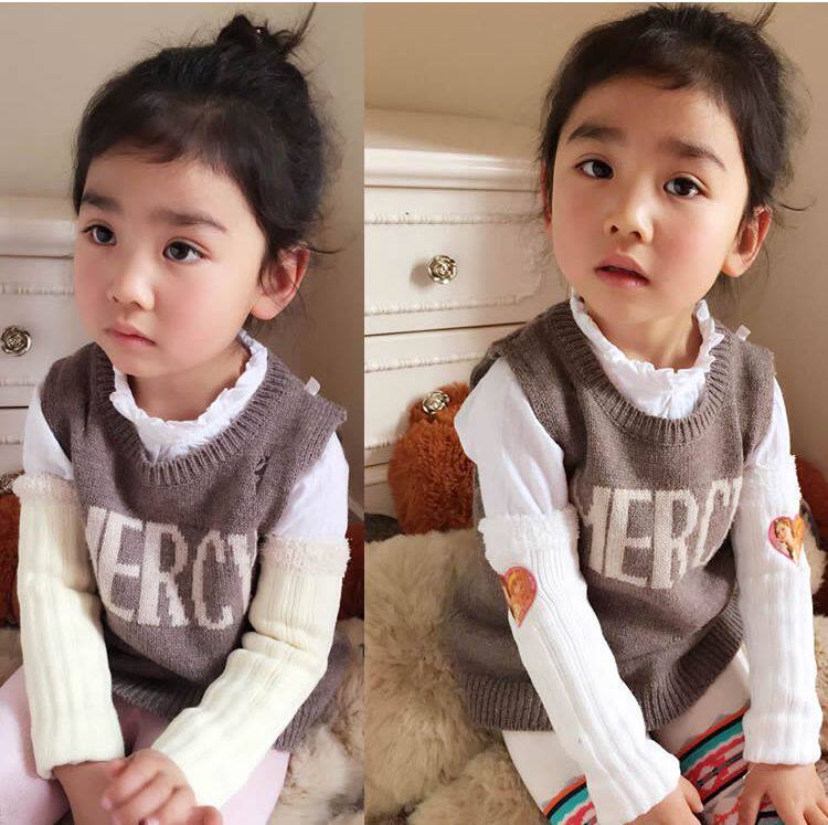 Chaussettes enfant ARTRIX - Ref 2107434 Image 1