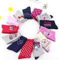 Chaussettes enfant ARTRIX - Ref 2107465 Image 3