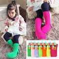Chaussettes enfant ARTRIX - Ref 2107554 Image 29