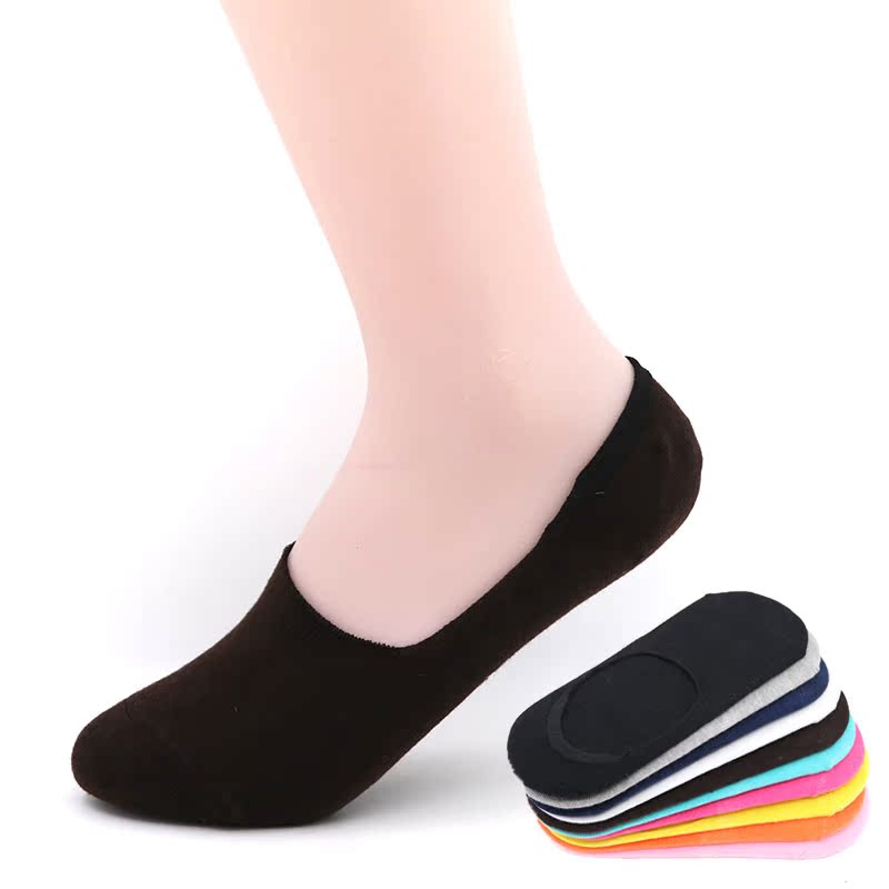 Chaussettes - collants ARTRIX 6285-1 - Ref 772472 Image 5