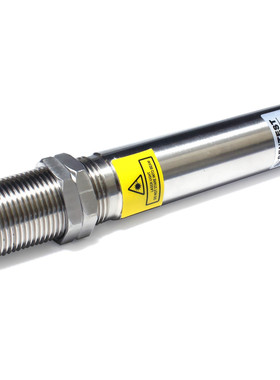 红外测温仪补价专用