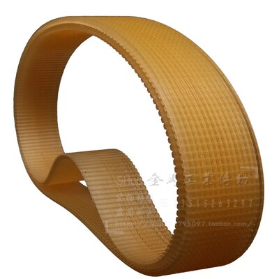 PZ4740E-AL景徳镇四开四色印刷机皮带牛筋多沟联组三角带2240PL16