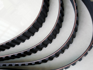 三麦和面机永强YQ-20A高效食品搅拌机皮带烘焙配件商用打发机255L