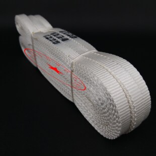 刀具磨编带手工平皮带浸胶丝织带丝蜡带涤纶锦纶磨床带2*40*2200