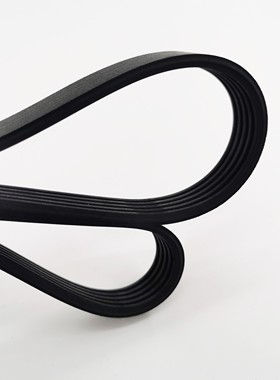 5pk6pk7pk8pk10pk2120 2125 2130 2135皮带机车床风扇空调泵数控