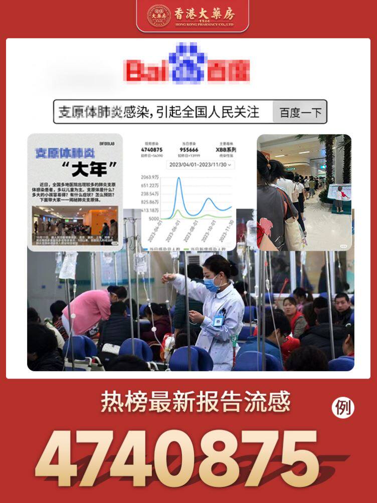 【香港薬房】30倍浓缩_养肺润肺化痰秋梨安南子含片成人儿童适用
