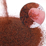 Маска для лица с розой в составе, увлажняющая осветляющая форма, 300г