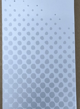 原装富士通色带架FR750B DPK2680/T 2681 2780K/H/S 2781盒框+芯