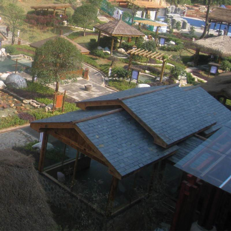 雪一百xiauga100充值会员SVIP抵价券雪诺nanqio2176礼品折扣a