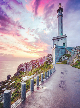 【勿私拍/谨防诈骗】 科科小心意定制款xi不退nanqio9616礼品tkam