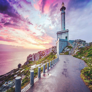 【勿私拍/谨防诈骗】 科科小心意定制款xi不退nanqio9616礼品tkam