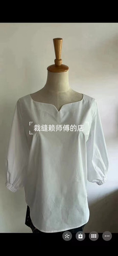 【cos服定制】包料定制哈尔cos服