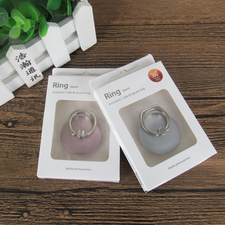 Support téléphone portable - Ref 1366969 Image 5