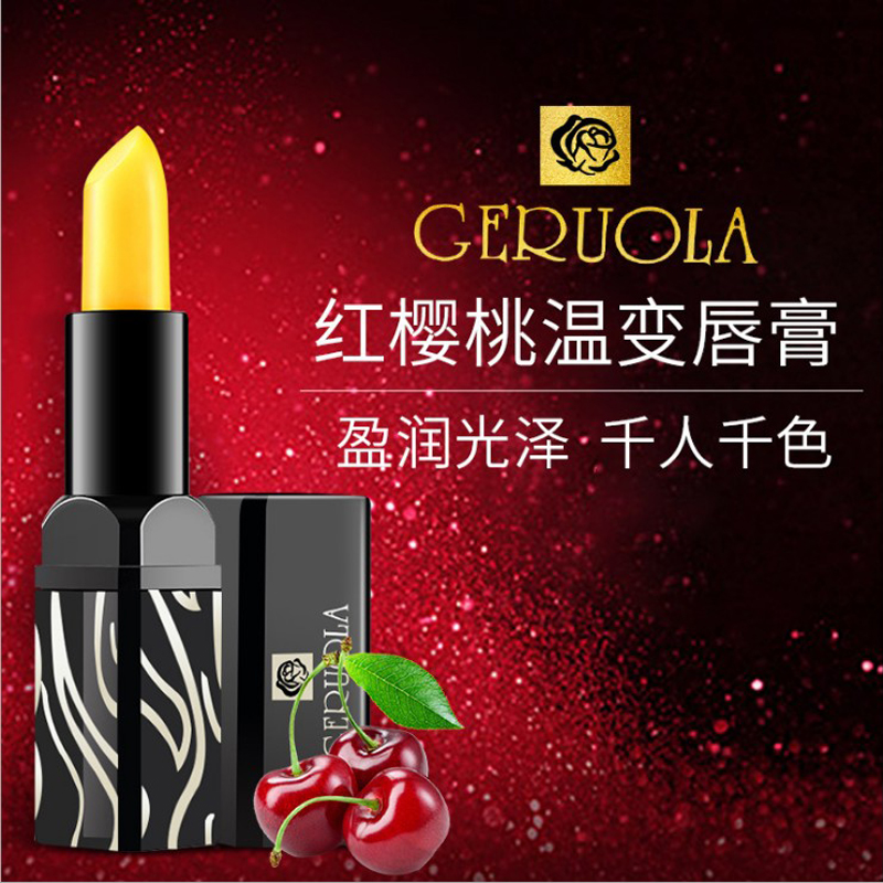 网友分享在meiguo.com的图片