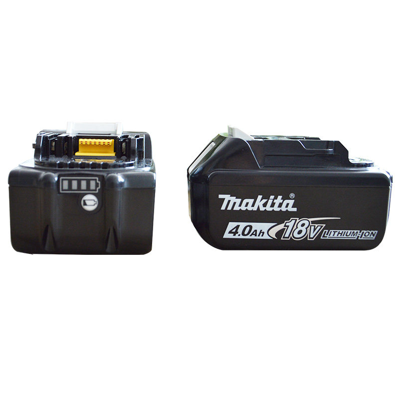 마키타 배터리 충전기 BL10 DC18 리튬 배터리 10.8V12V14.4V18V
