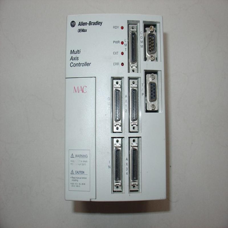 询价MAC_C0302R SUNSAM AB伺服控制器 Multi Axis Cont议价