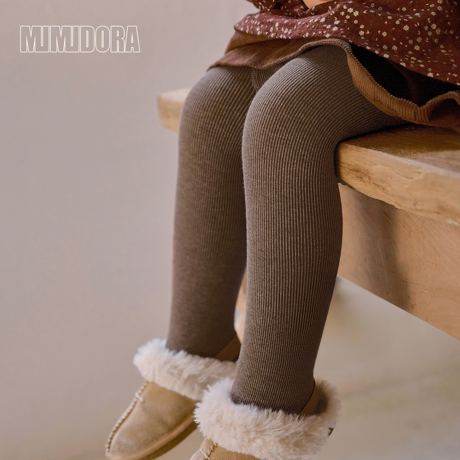 儿童加绒连裤袜秋冬婴儿无骨打底裤女童宝宝连体袜子保暖冬季裤子,童装/婴儿装/亲子装,儿童袜子(0-16岁),淘宝优惠券,粉丝福利购,淘宝优惠卷