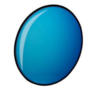 1.56近视镜片定制墨镜太阳眼镜镜片 定制产品不支持退换