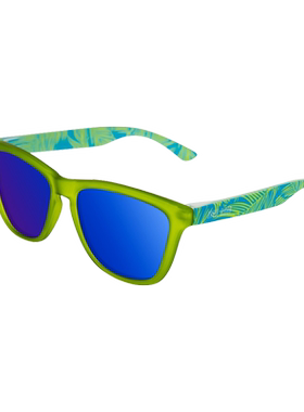 SKULLRIDER西班牙防紫外线太阳镜