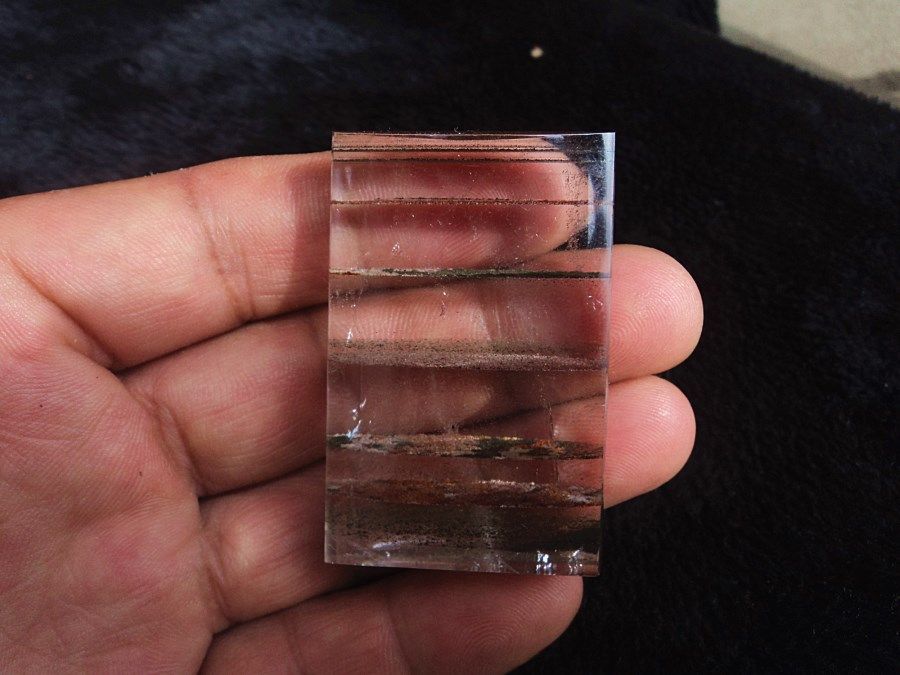 晶山角商城天然绿幽灵水晶无事牌吊坠53×34×11mm 43g,饰品/流行首饰/时尚饰品新,颈饰,淘宝优惠券,粉丝福利购,淘宝优惠卷