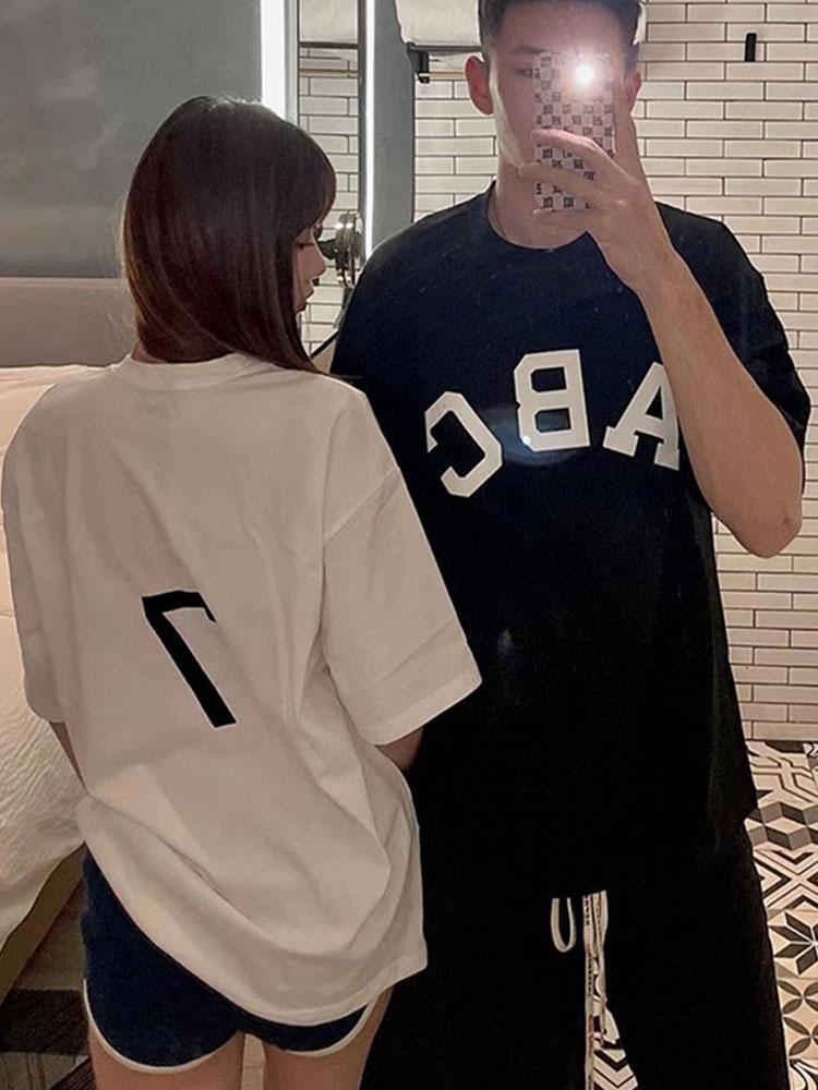 ESSENTIALS天花板级正品