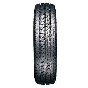 官方旗舰万力汽车轮胎21575R16LT 10PR S2023大通V80配套载重直销