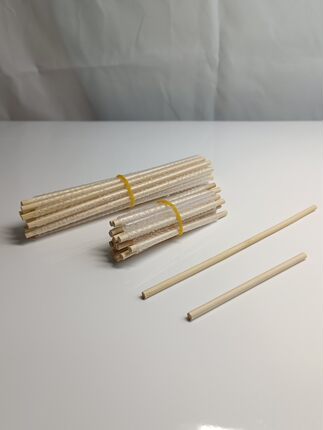 专利产品兰花浇水神器定水神针土壤湿度计水分计懒人浇水传感器