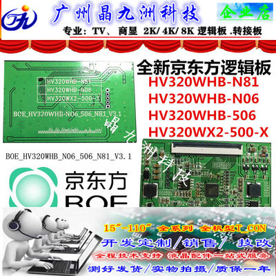 逻辑板回到家款式的大批