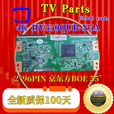 全新49G5U逻辑板4K原装