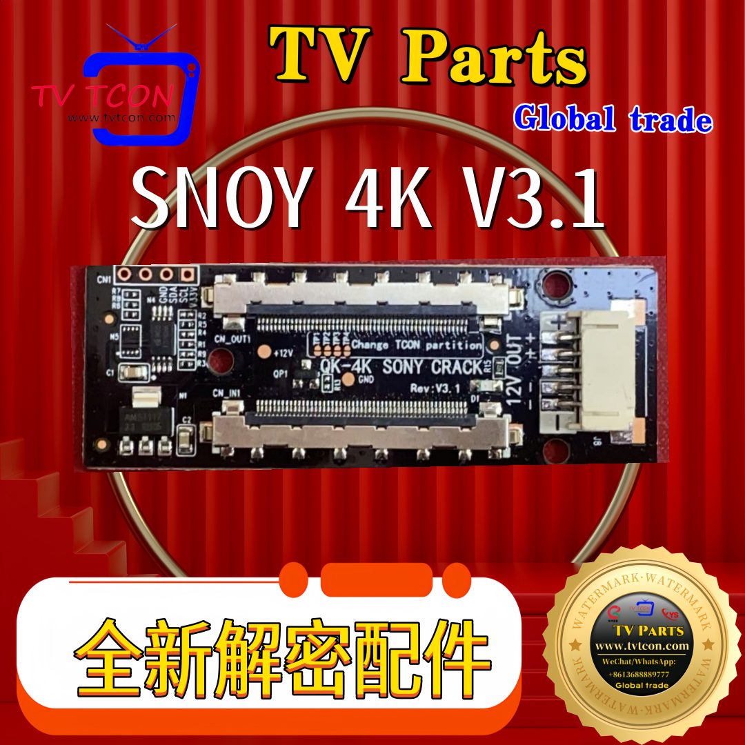 不同屏幕不开机解不同屏幕不