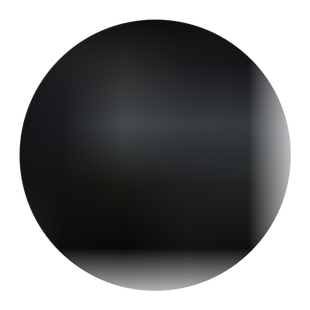 2025新款迷你零钱包简约便携羊皮超软小钱包 复古硬币包男女通用