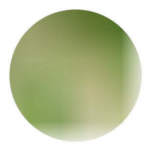 拉杆包旅行包女大容量手提韩版短途旅游行李袋可爱轻便网红行旅包