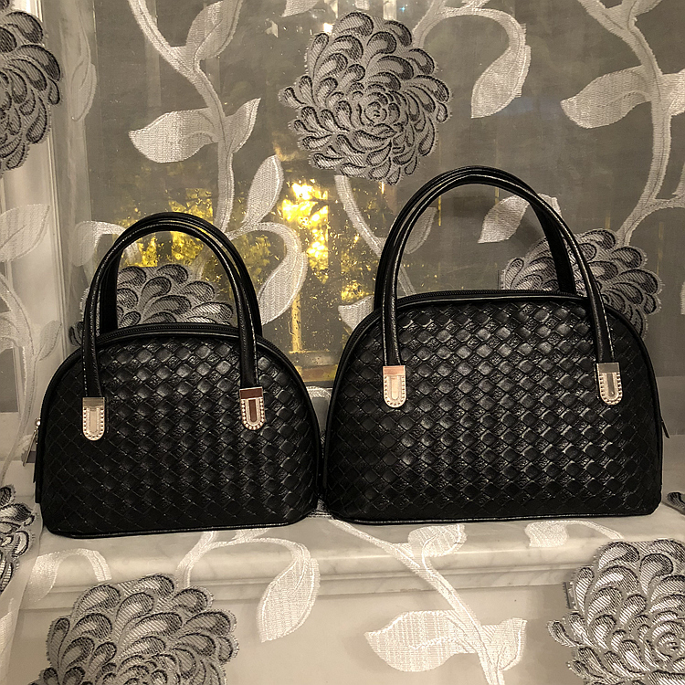 奶奶包中老年人女包手提包买菜包手提小拎包手包迷你小包妈妈包女