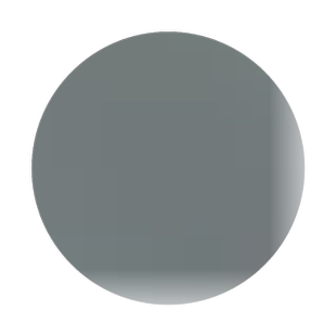 防水超大容量背包牛津布双肩旅行户外男女登山行李特大号打工棉被