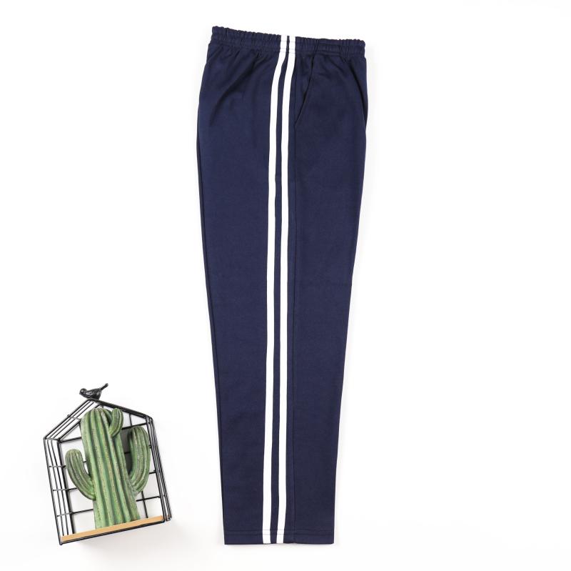 其他运动休闲长裤学生