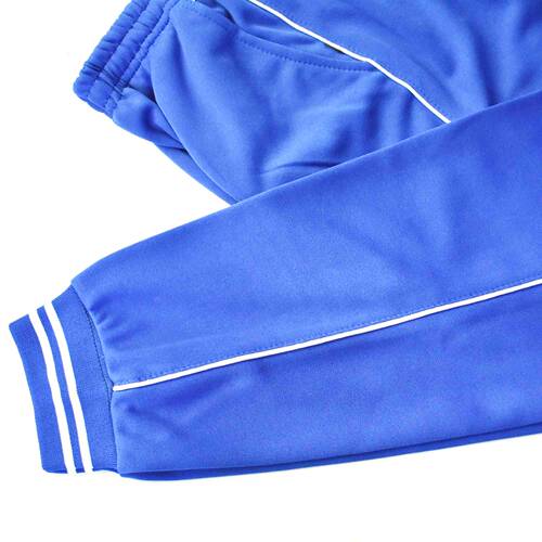 长裤运动裤常规户外中性休闲裤