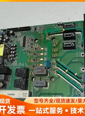 ALPHA阿尔法变频器6000系列602PM01-F电源驱动