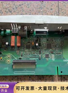 伦茨E82EV000-0B000CP，E82EV223K4B询价