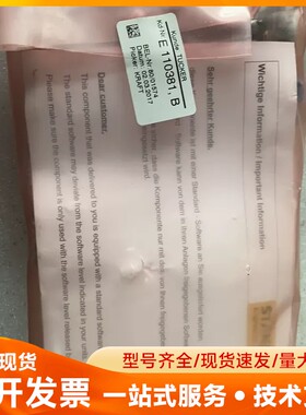 埃姆哈特E110381