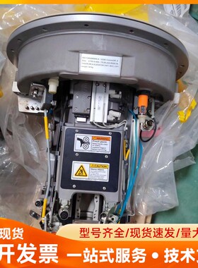 AMAT/应用材料 853-134548R009-A S20