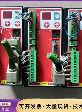 SIBONI意大利09ECO2M0306E驱动器询价