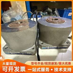 NIKKI DD电机 DENSO