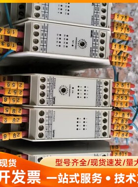 伦茨LENZE，ETCHI016ACB，ETCHU016AC