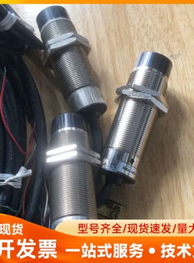 巴鲁夫传感器RFEB-3005N-PU-03/2 RPEA3