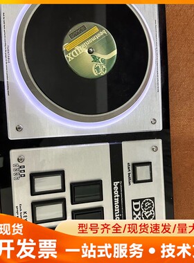 PS2 Beatmania IIDX 狂热节拍器 街机版（a