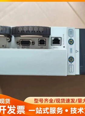 140CPU65150二手剪线拆机质量保证橙色如图所示需要联
