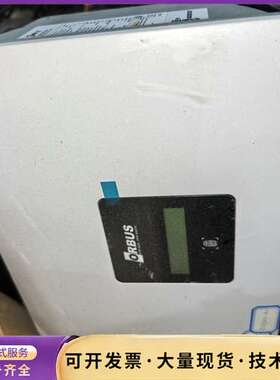 ORBUS OS10000-G2，FOX ESS FOX-E询价