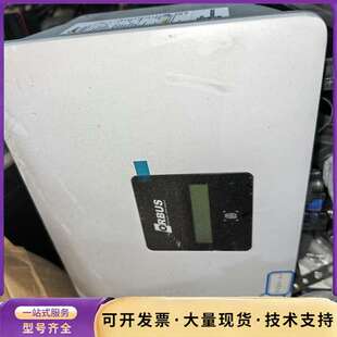 ORBUS OS10000-G2，FOX ESS FOX-E询价