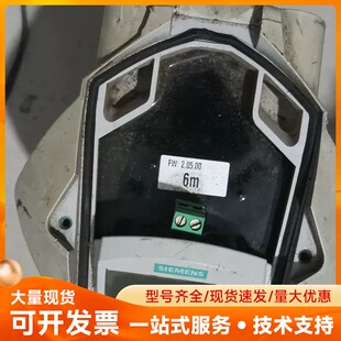 西门子超声波液位计 7ML52212BA11-Z