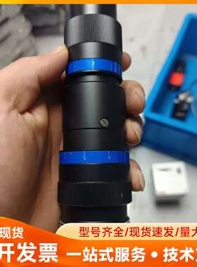 德国JENOPTIK业纳激光扩束镜，型号Beam Expan